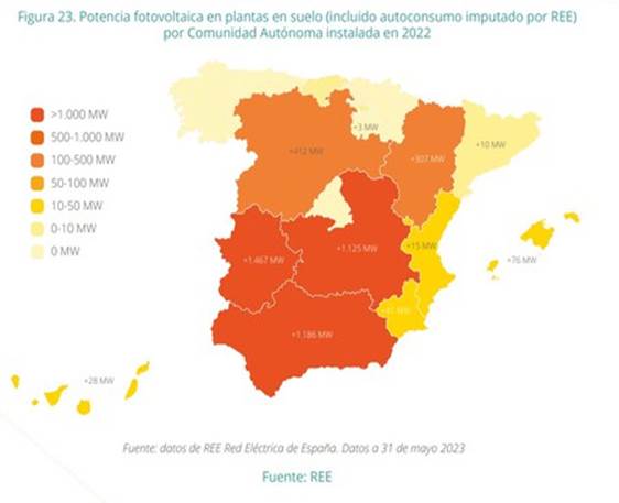 Captura De Pantalla 2023 10 07 182228